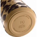 Estia Thermos Flow Save the Aegean 500ml Spotted Prowl 01-42097 5207158042097