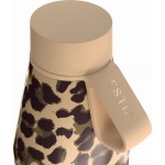 Estia Thermos Flow Save the Aegean 500ml Spotted Prowl 01-42097 5207158042097