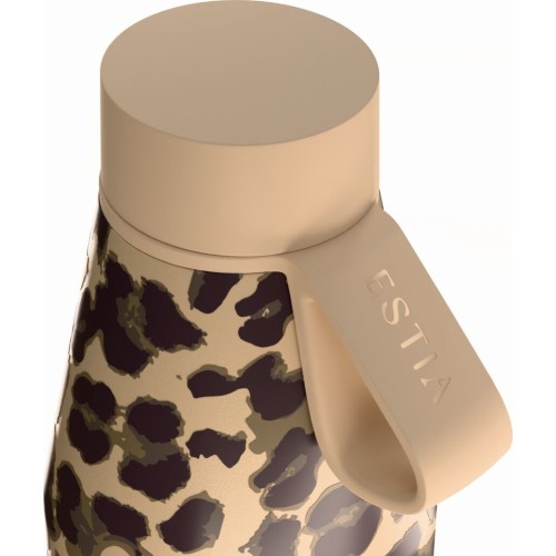 Estia Thermos Flow Save the Aegean 500ml Spotted Prowl 01-42097 5207158042097