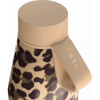 Estia Thermos Flow Save the Aegean 500ml Spotted Prowl 01-42097 5207158042097