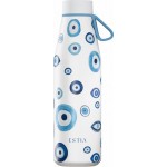 Estia Thermos Flow Save the Aegean 500ml Spirit of Luck 01-42073 5207158042073