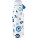 Estia Thermos Flow Save the Aegean 500ml Spirit of Luck 01-42073 5207158042073