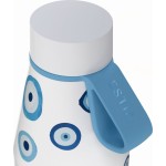 Estia Thermos Flow Save the Aegean 500ml Spirit of Luck 01-42073 5207158042073