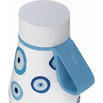 Estia Thermos Flow Save the Aegean 500ml Spirit of Luck 01-42073 5207158042073