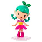 Mattel Mini Κούκλες Barbie Video Game DTW13 / ASST 887961365757
