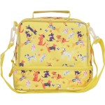 Estia Children's Food bag Save the Aegean 6l Pet Party 01-43858 5207158043858