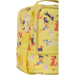 Estia Children's Food bag Save the Aegean 6l Pet Party 01-43858 5207158043858