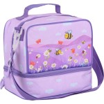 Estia Children's Food bag Save the Aegean 6l Garden Friends 01-43865 5207158043865