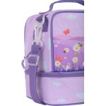 Estia Children's Food bag Save the Aegean 6l Garden Friends 01-43865 5207158043865