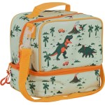 Estia Food bag Children's Save the Aegean 6l Dino Explorer 01-43841 5207158043841