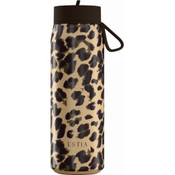 Estia Thermos Pulse Save the Aegean 500ml Spotted Prowl 01-42554 5207158042554