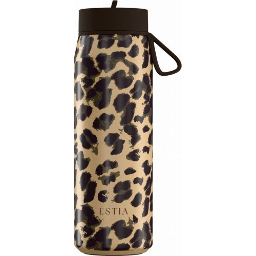 Estia Thermos Pulse Save the Aegean 500ml Spotted Prowl 01-42554 5207158042554