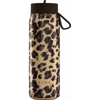 Estia Thermos Pulse Save the Aegean 500ml Spotted Prowl 01-42554 5207158042554