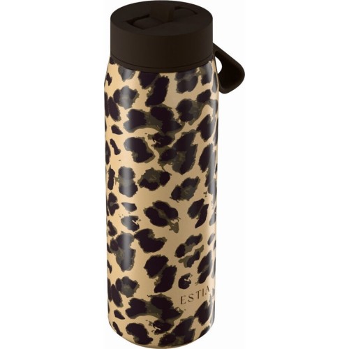 Estia Thermos Pulse Save the Aegean 500ml Spotted Prowl 01-42554 5207158042554