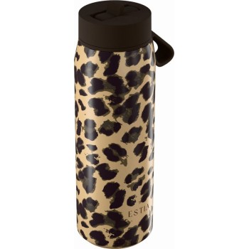 Estia Thermos Pulse Save the Aegean 500ml Spotted Prowl 01-42554 5207158042554