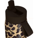 Estia Thermos Pulse Save the Aegean 500ml Spotted Prowl 01-42554 5207158042554