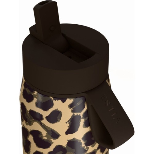 Estia Thermos Pulse Save the Aegean 500ml Spotted Prowl 01-42554 5207158042554
