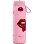Estia Thermos Pulse Save the Aegean 500ml Blush Pop 01-42547 5207158042547