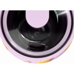 Estia Θερμος Lens Save the Aegean 360ml Banana Mood 01-43063 5207158043063