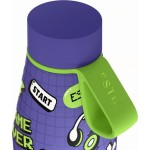 Estia Thermos Flow Save the Aegean 500ml Game Over 01-47900 5207158047900