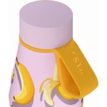 Estia Thermos Flow Save the Aegean 500ml Banana Mood 01-42172 5207158042172