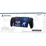 PS5 Sony Playstation Portal Midnight Black PS711000045050 711719592983