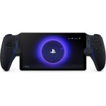 PS5 Sony Playstation Portal Midnight Black PS711000045050 711719592983