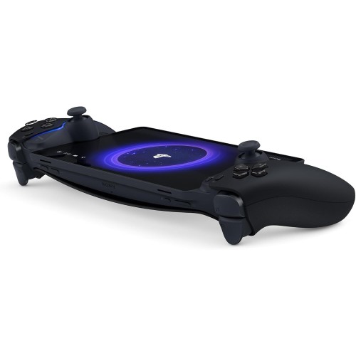 PS5 Sony Playstation Portal Midnight Black PS711000045050 711719592983