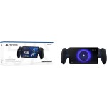 PS5 Sony Playstation Portal Midnight Black PS711000045050 711719592983