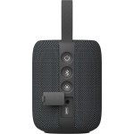 Tribit Stormbox Mini+ BTS33 Bluetooth IPX7 12W Black E33-2592N-04 | Toys-shop.gr