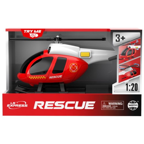 Toys-shop Choice Friction Power Plane With Light And Sounds JA134733 6990526347335