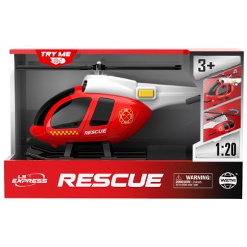 Toys-shop Choice Friction Power Plane With Light And Sounds JA134733 6990526347335