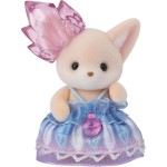 Epoch Sylvanian Families Enchanted Fairy Babies 5871 5054131058718