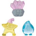 Epoch Sylvanian Families Enchanted Fairy Babies 5871 5054131058718
