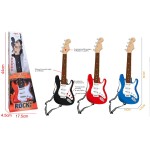 Toys-shop Choice Κιθάρα JM105641 6990526056411
