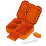 Estia Kids' Lunch Box 1040Ml | Dino Explorer 01-44220 | Toys-shop.gr