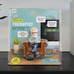 OEM Winkee Desktop Therapist 17898 | Toys-shop.gr