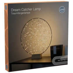 Winkee Dream Catcher Lamp 17519 | Toys-shop.gr