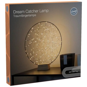 Winkee Dream Catcher Lamp 17519 | Toys-shop.gr