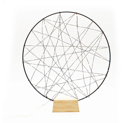 Winkee Dream Catcher Lamp 17519 | Toys-shop.gr