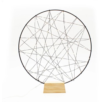 Winkee Dream Catcher Lamp 17519 | Toys-shop.gr