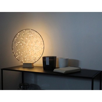 Winkee Dream Catcher Lamp 17519 | Toys-shop.gr