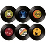 Winkee Σουβέρ Ροκ Βινύλια 17651 | Toys-shop.gr
