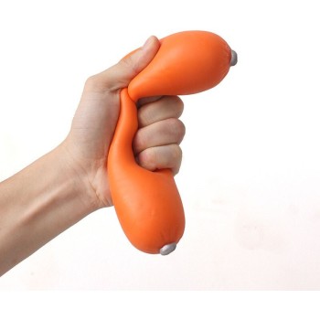 Winkee Anti-Stress Sausage 16259 | Toys-shop.gr