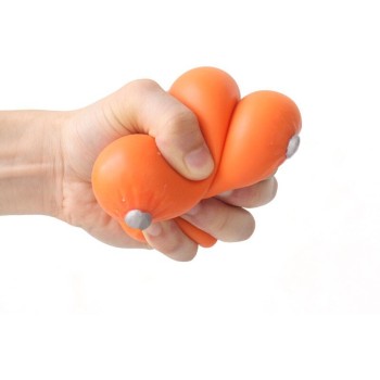 Winkee Anti-Stress Sausage 16259 | Toys-shop.gr