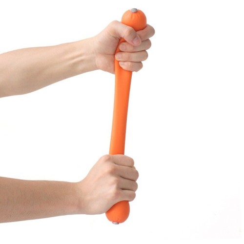 Winkee Anti-Stress Sausage 16259 | Toys-shop.gr