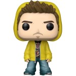 Funko Pop! Television: Breaking Bad - Jesse Pinkman N.1935 Vinyl Figure 93140 | Toys-shop.gr