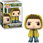 Φιγούρα Βινυλίου Funko Pop! Television: Breaking Bad - Jesse Pinkman N.1935  93140 889698931403
