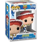 Funko Pop! Disney: Toy Story 5 - Jessie N.1710 Vinyl Figure 90766 | Toys-shop.gr