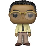 Φιγούρα Βινυλίου Funko Pop! Television: Breaking Bad - Gus Fring N.1933  93138 889698931380